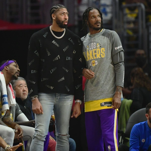 All-Star Selections