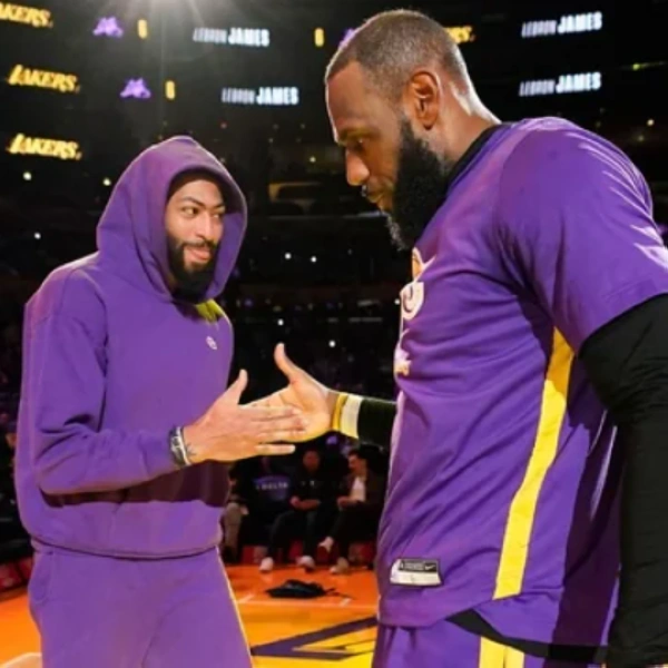 moments in NBA playoffs